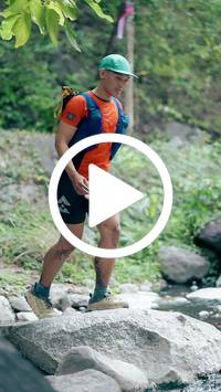 BIB:  <button type="button" onclick="openModal(28100244)" class="btn btn-primary btn-sm float-right" data-toggle="modal" data-target=".modal-high-quality">
                <i class="fa fa-download"></i> Download
                </button>